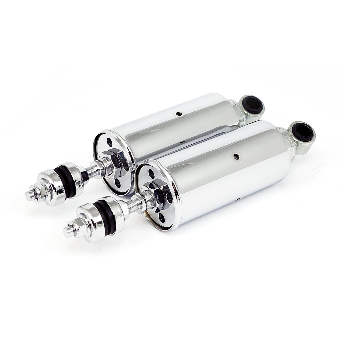 MCS Softail shock absorbers