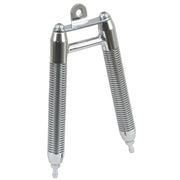 MCS Frame mounted oil cooler V-Shape