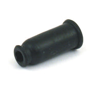 MCS Rubber boot brake light switch
