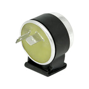 MCS 2 pin turn signal flasher round 12v