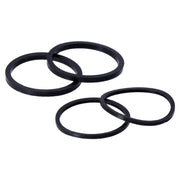 MCS Caliper seal kit rear