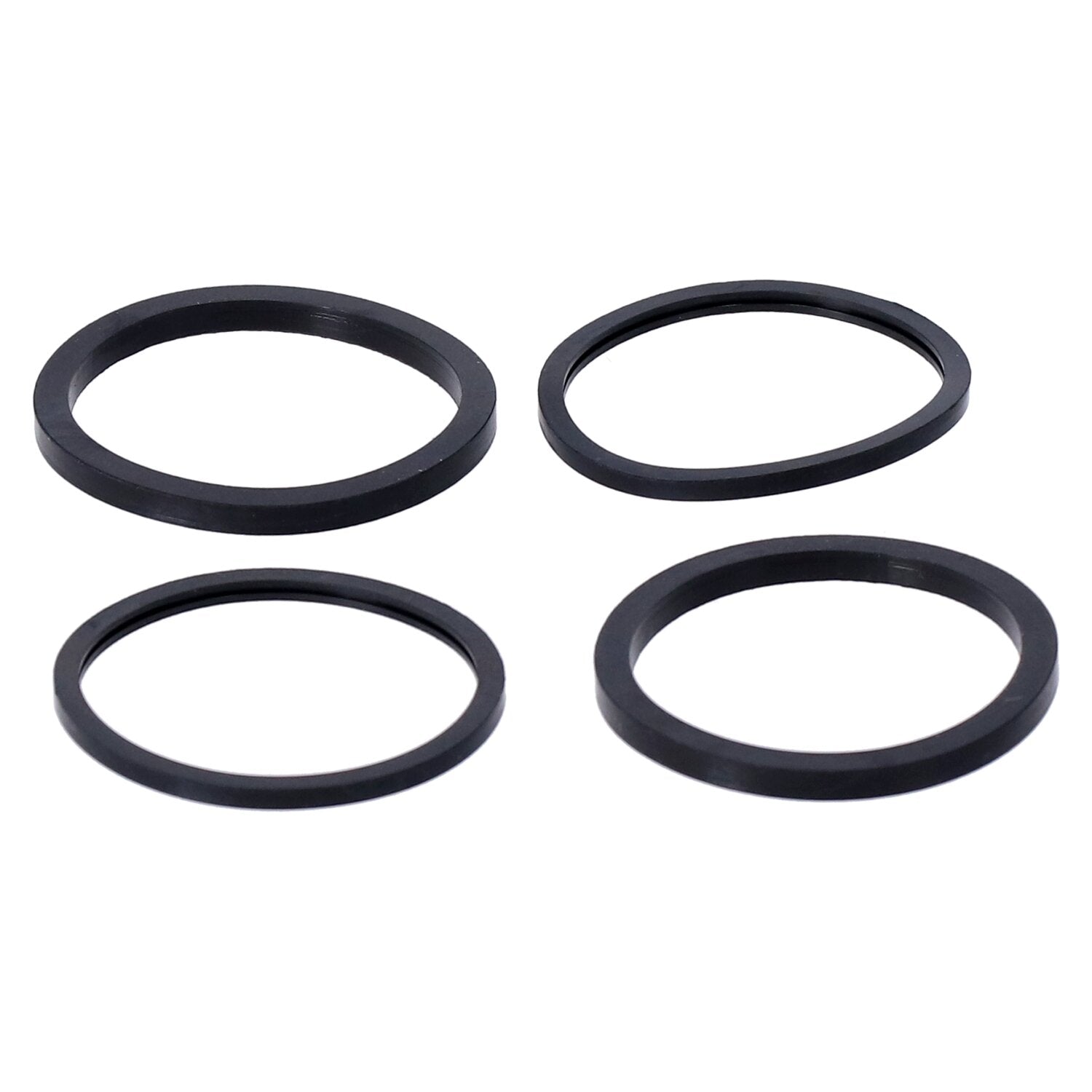 MCS Caliper seal kit front