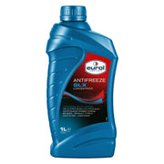 Eurol GLX engine coolant -36°C - 1 liter