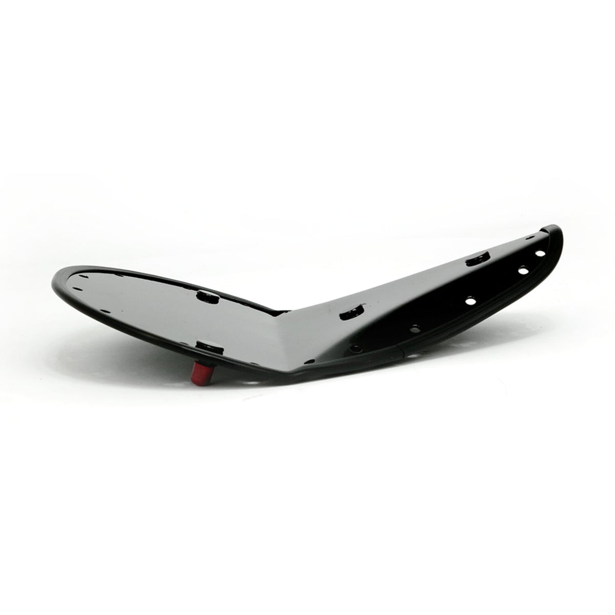 MCS Fitzz solo seat pan - Small