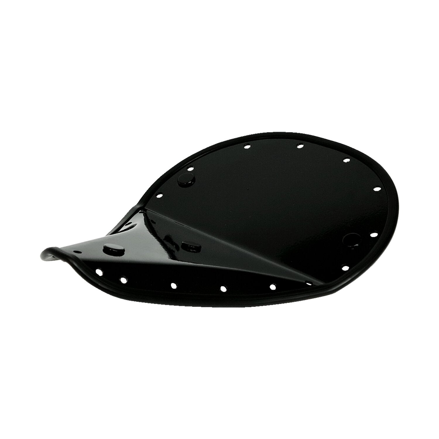 MCS Fitzz solo seat pan - Small