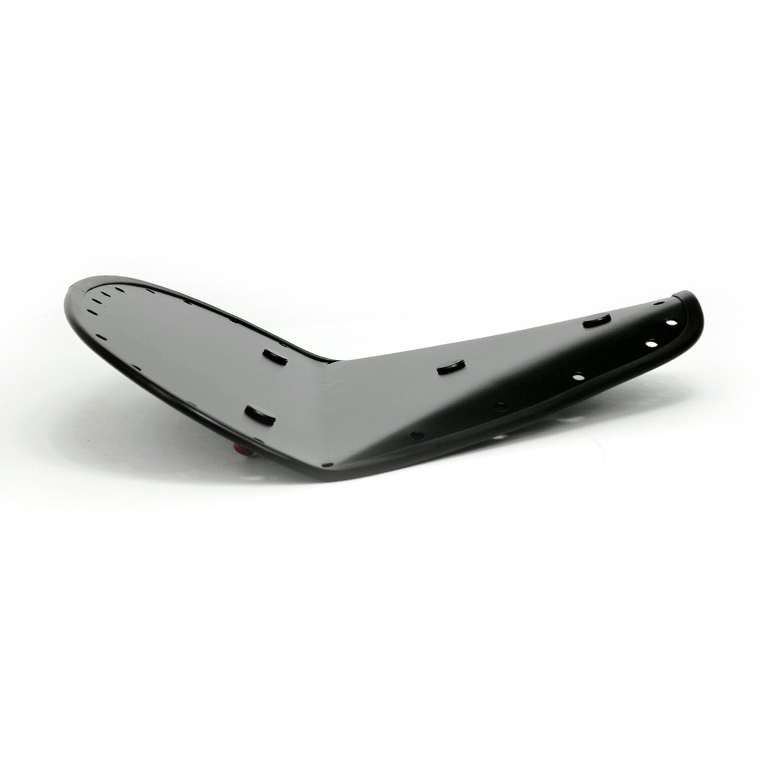 MCS Fitzz solo seat pan - Large