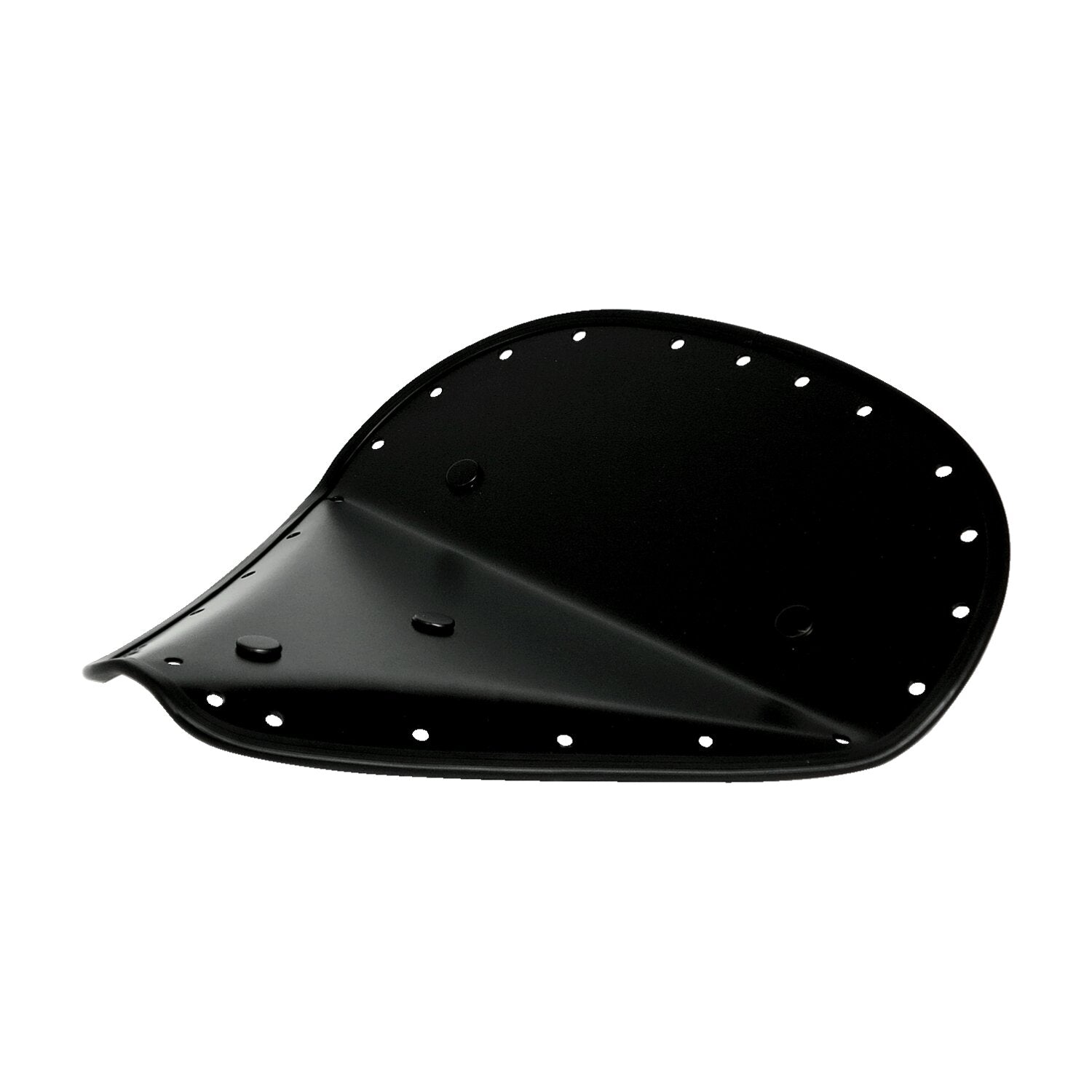 MCS Fitzz solo seat pan - Large