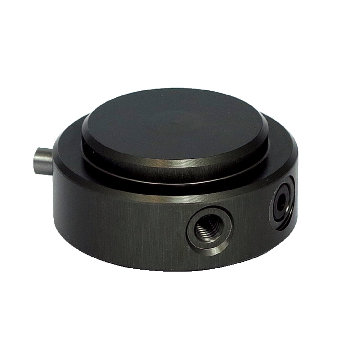 MCS Clutch slave cylinder set