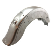 MCS 73-84 FL hinged rear fender