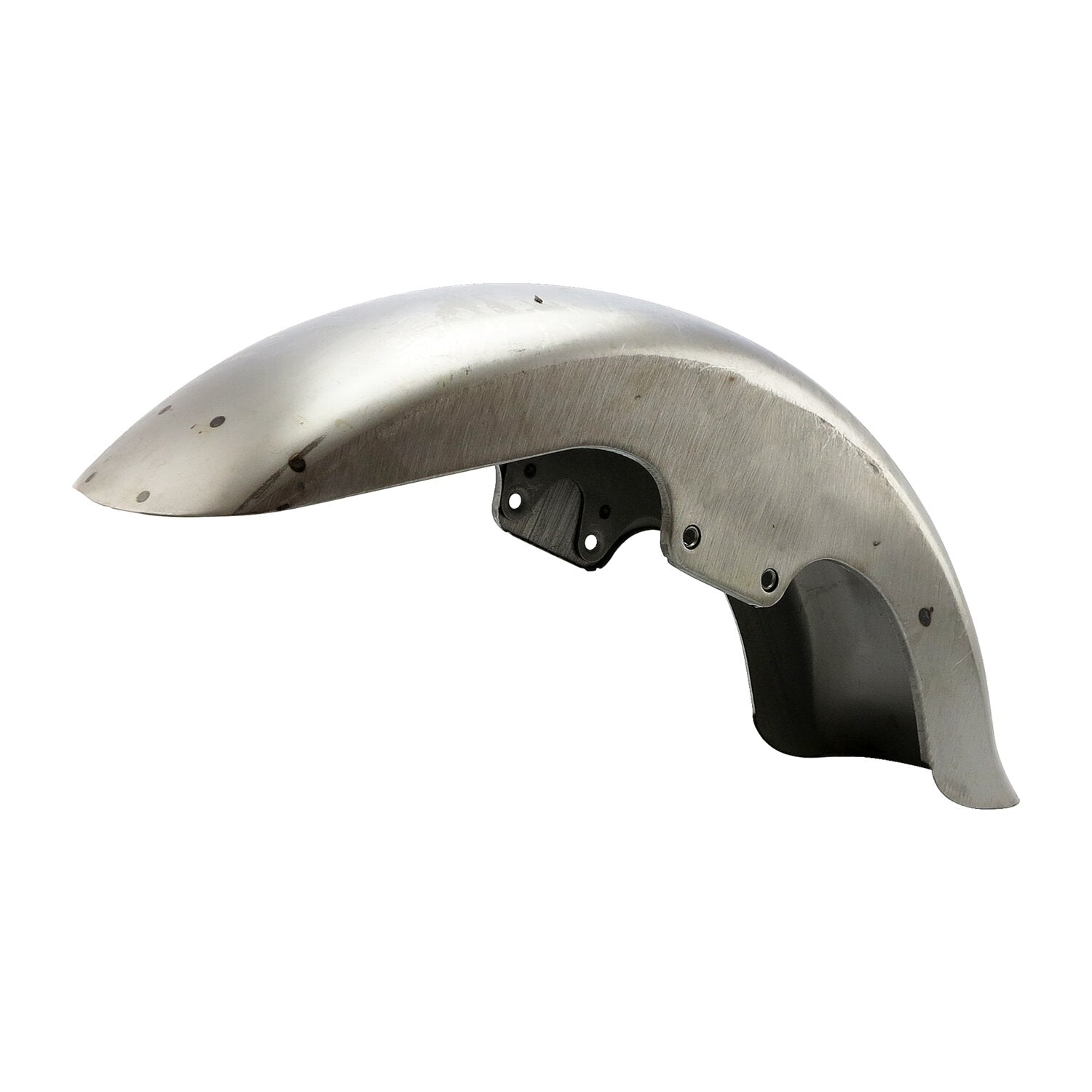 MCS Fatboy front fender