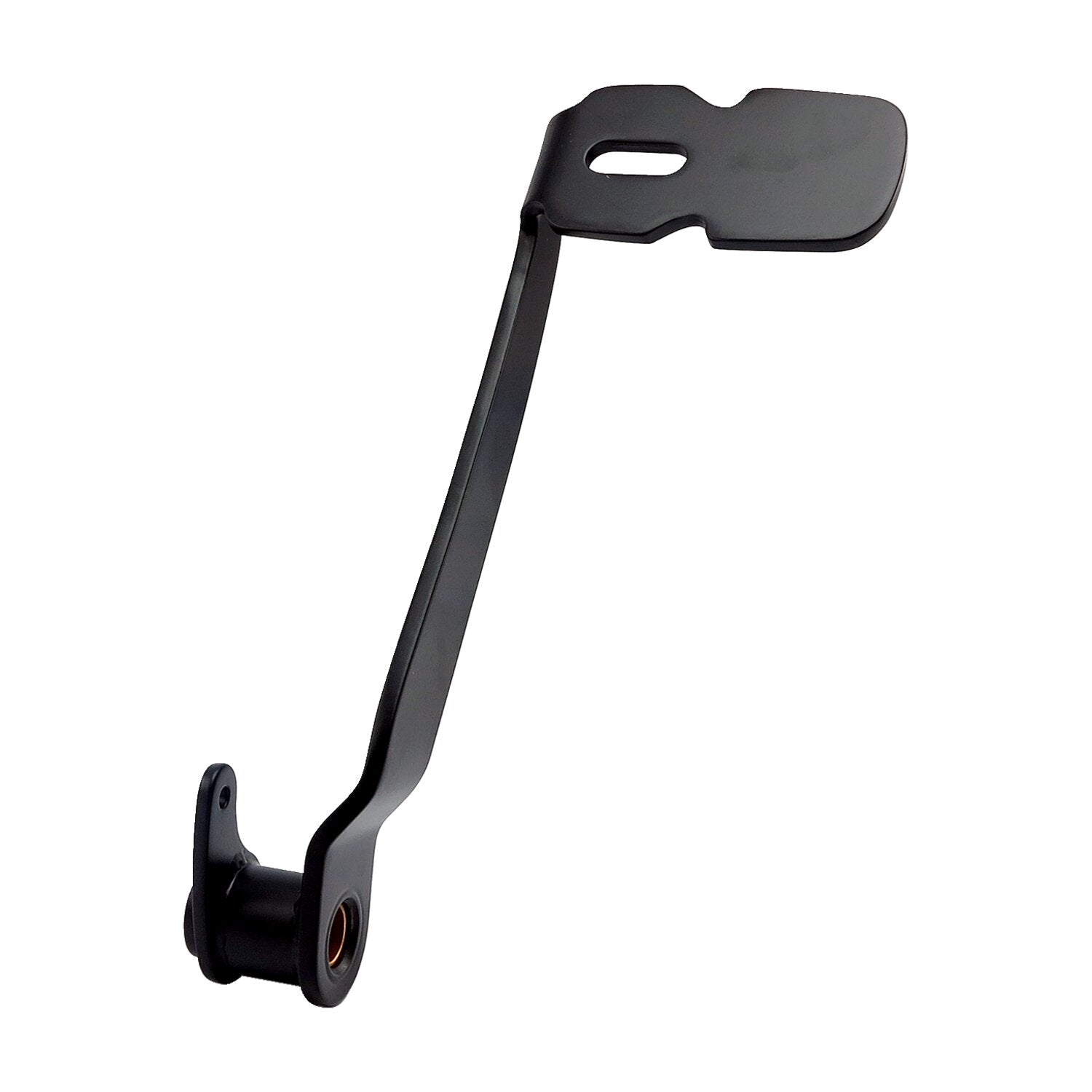 MCS Brake pedal