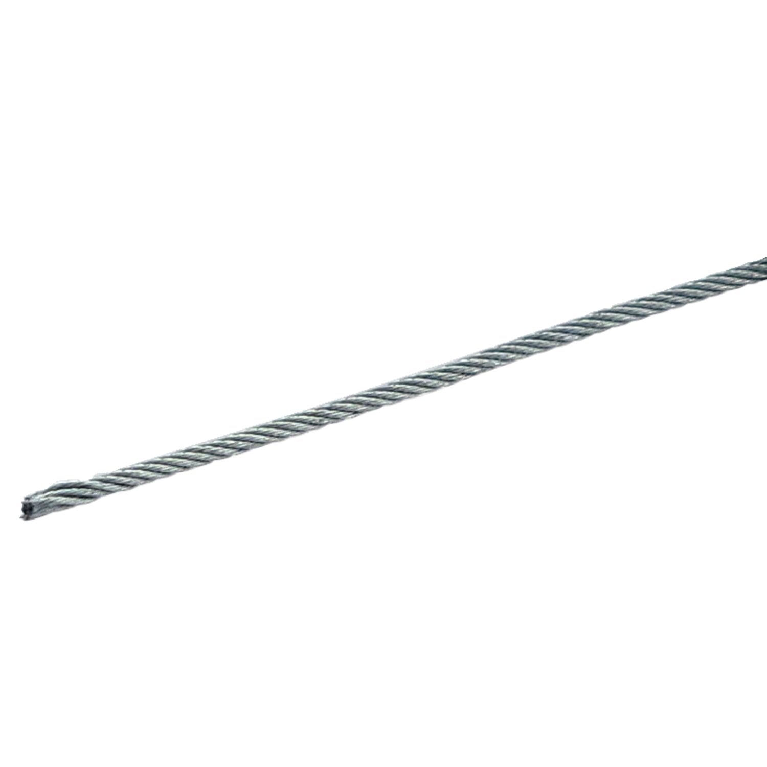 Barnett bulk inner throttle cable - 50ft - roll