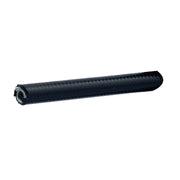 Barnett bulk outer throttle cable - 50ft - roll - Black