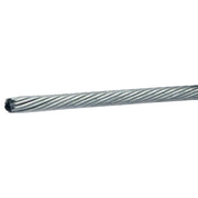 Barnett bulk inner clutch/brake cable