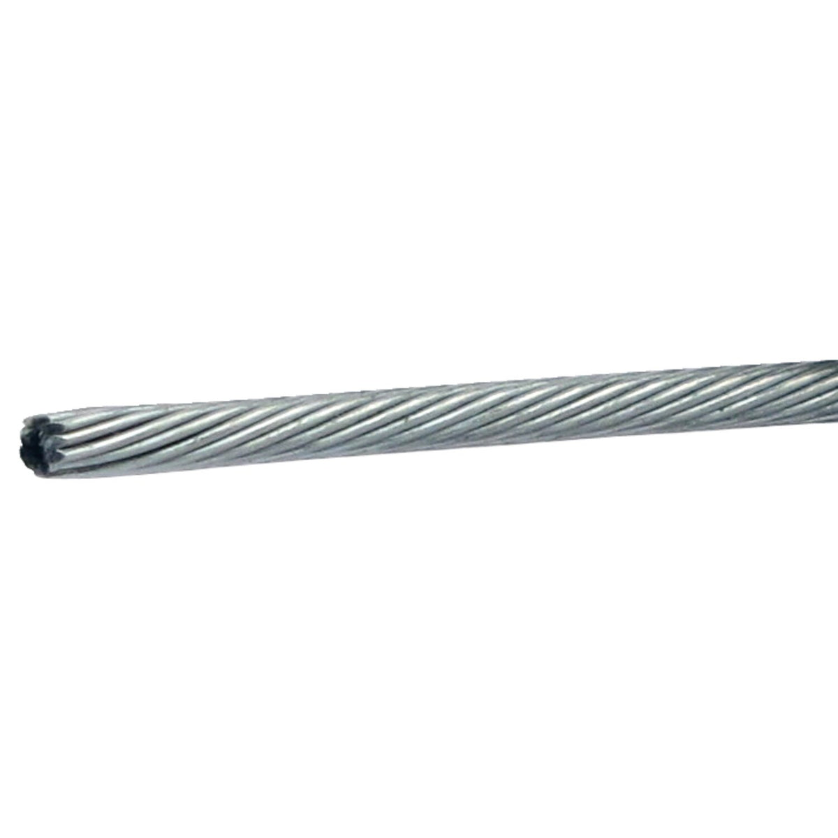 Barnett bulk inner clutch/brake cable