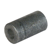 Barnett end cap outer cable