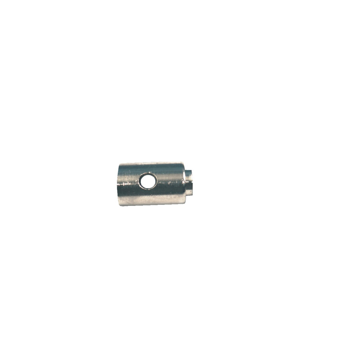 Barnett cable clamps