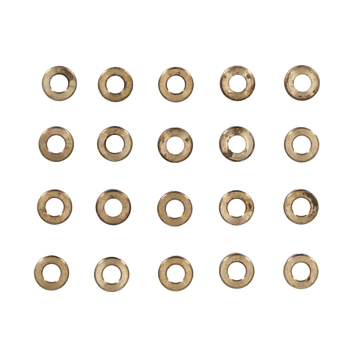 Barnett Repl - fitting for 905641 assortment