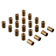 Barnett Repl - fitting for 905641 assortment