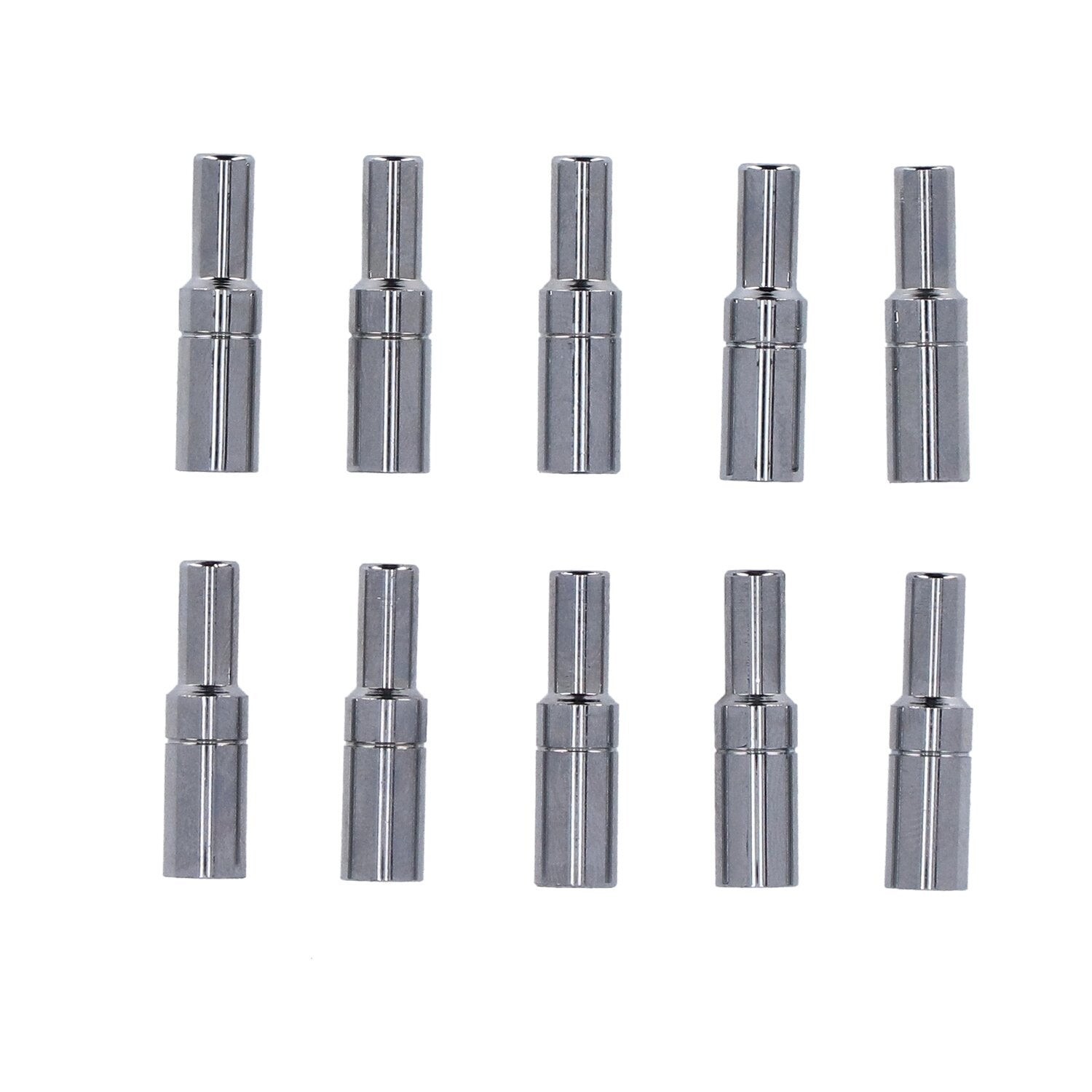 Barnett repl - Fitting for 905641 assorti