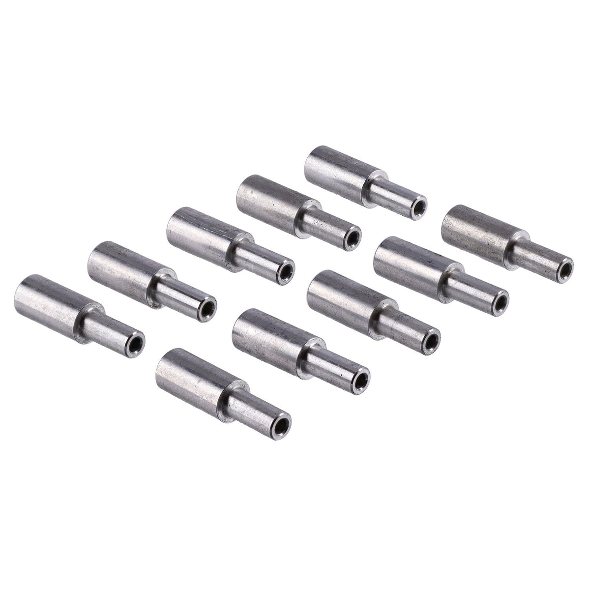 Barnett repl - Fitting for 905641 assorti