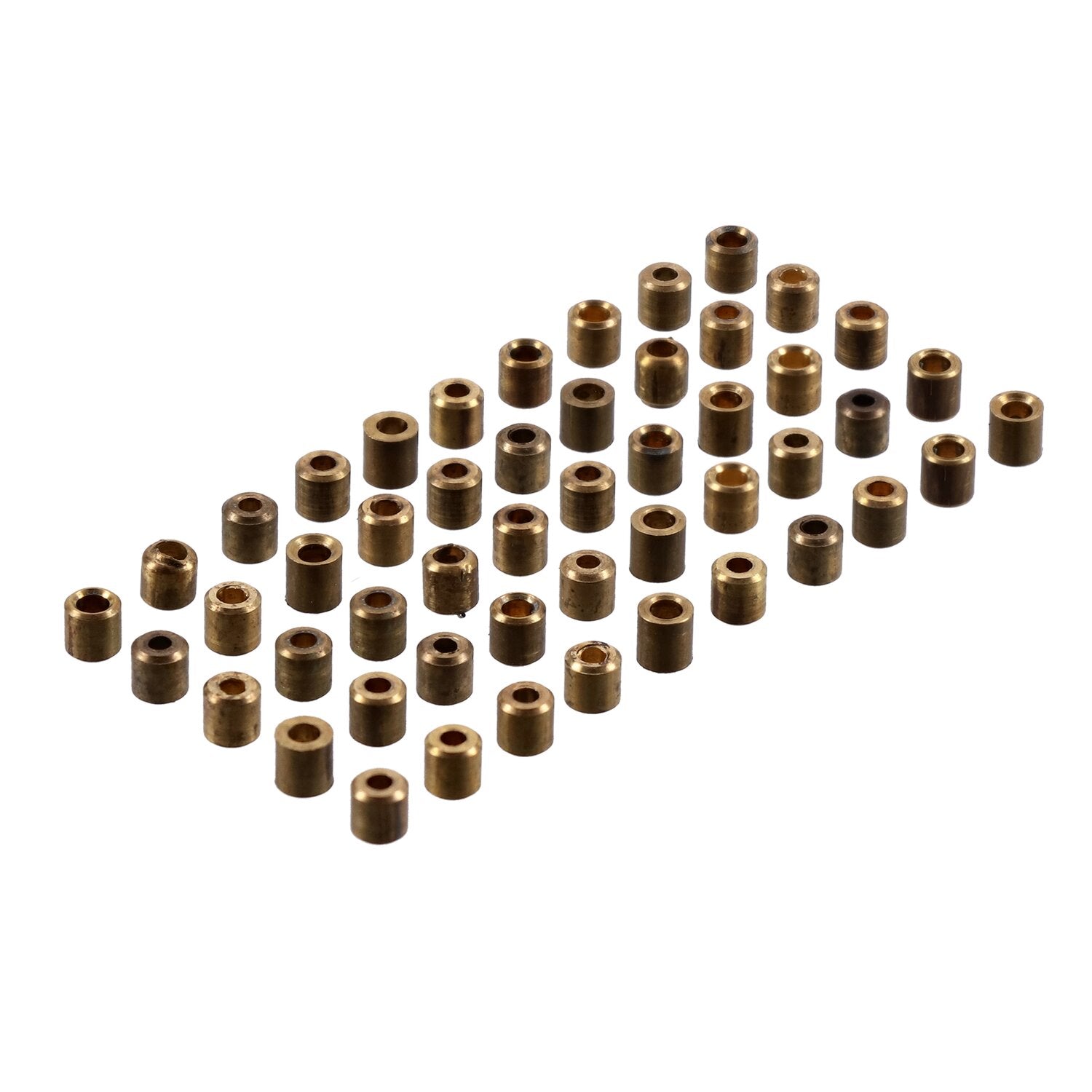Barnett repl - Fitting for 905641 assorti