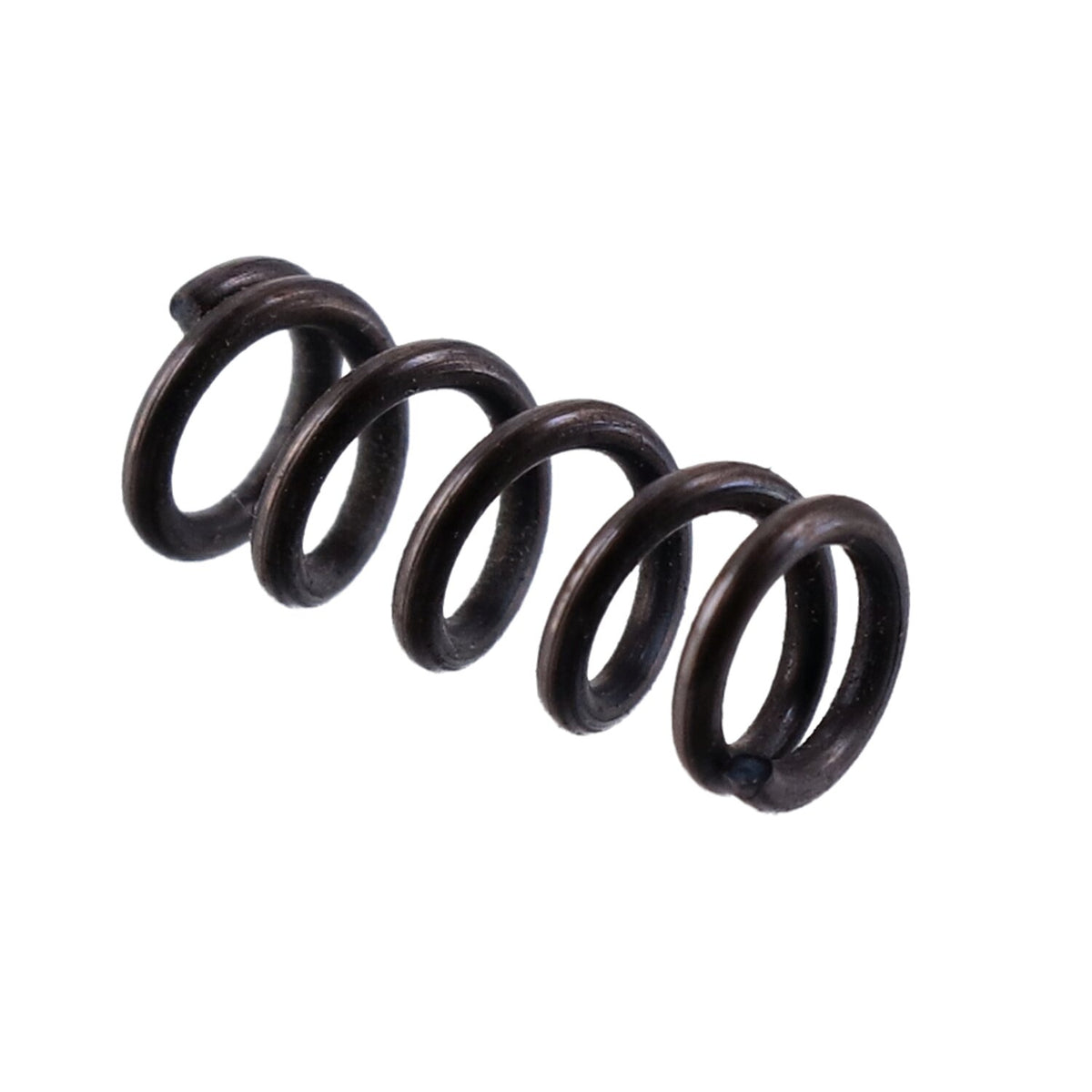 Barnett repl - Fitting for 905641 assorti