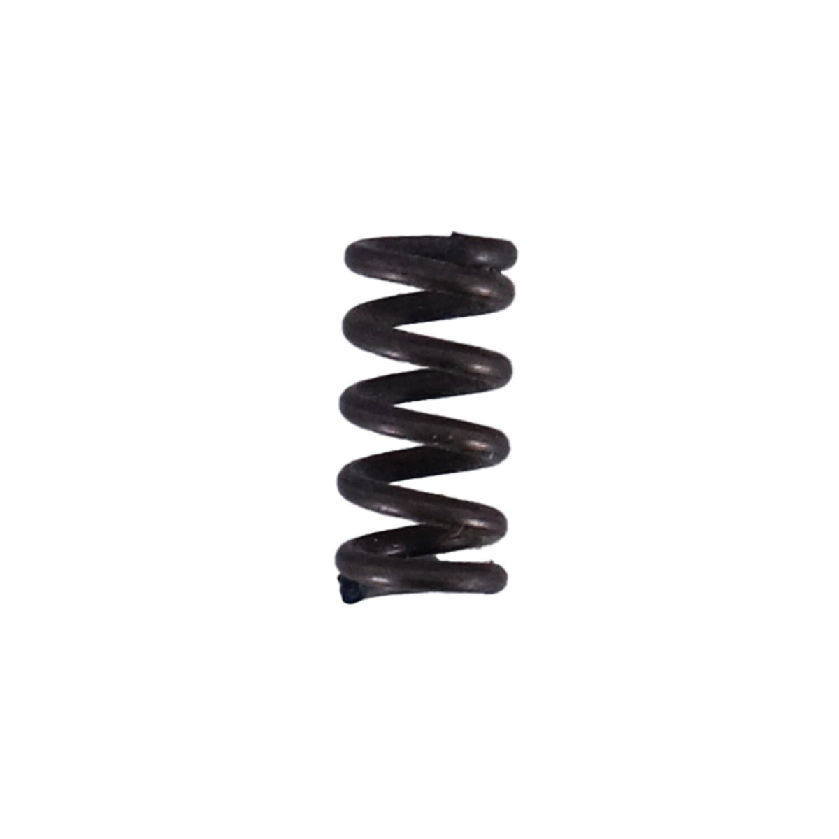 Barnett repl - Fitting for 905641 assorti