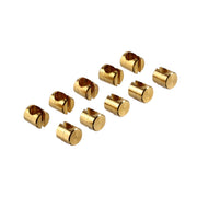 Barnett repl - Fitting for 905641 assorti