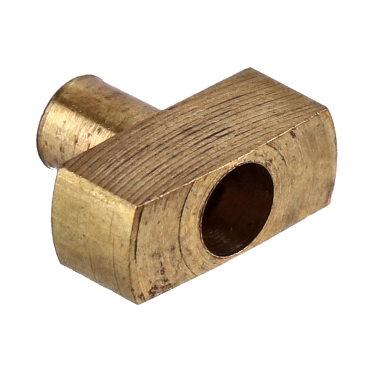 Barnett repl - Fitting for 905641 assorti