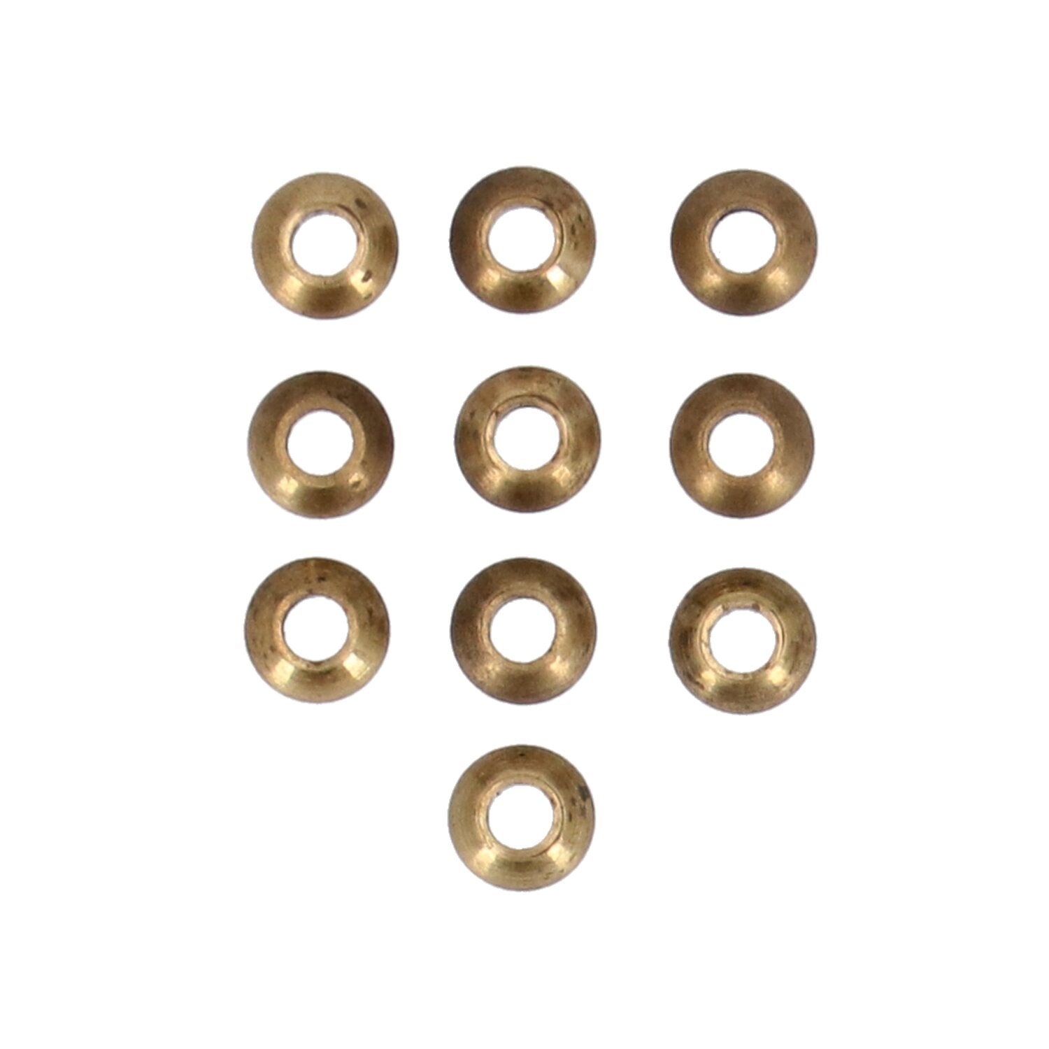 Barnett repl - Fitting for 905641 assorti