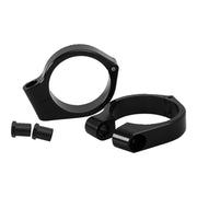 Motone Wrap-around turn signal brackets 39mm forks