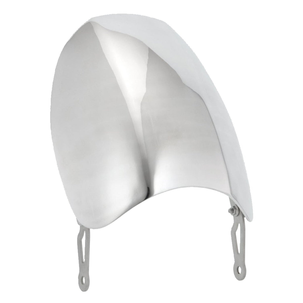 Motone Airblade Screen - Polished