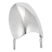 Motone Airblade Screen - Polished