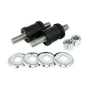 MCS 84-up style handlebar dampers