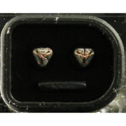 Transpo voltage regulator / rectifier - Black
