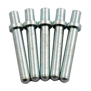 MCS Brake plunger for h/b/master cyl