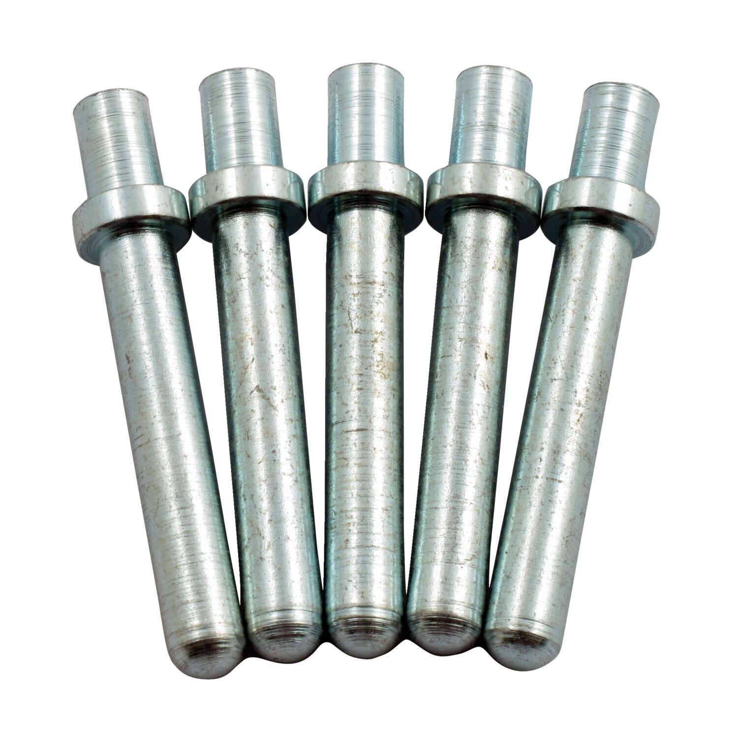 MCS Brake plunger for h/b/master cyl