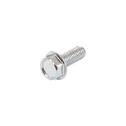 MCS Bolt retaining pad for front brake caliper