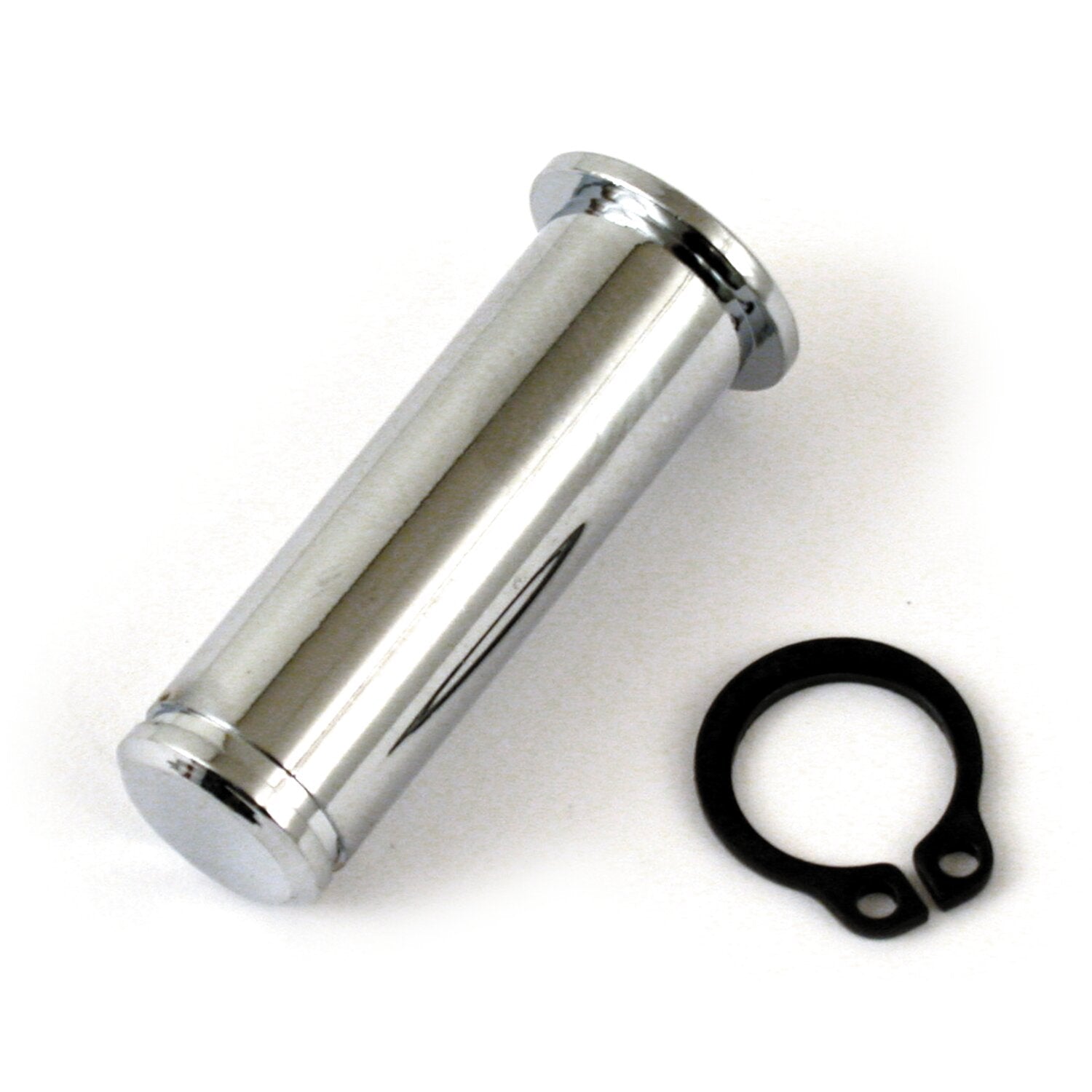 MCS Pivot pin h/b brake & clutch levers