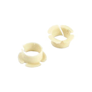 MCS Cable anchor bushings