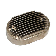 Transpo voltage regulator/rectifier - Chrome