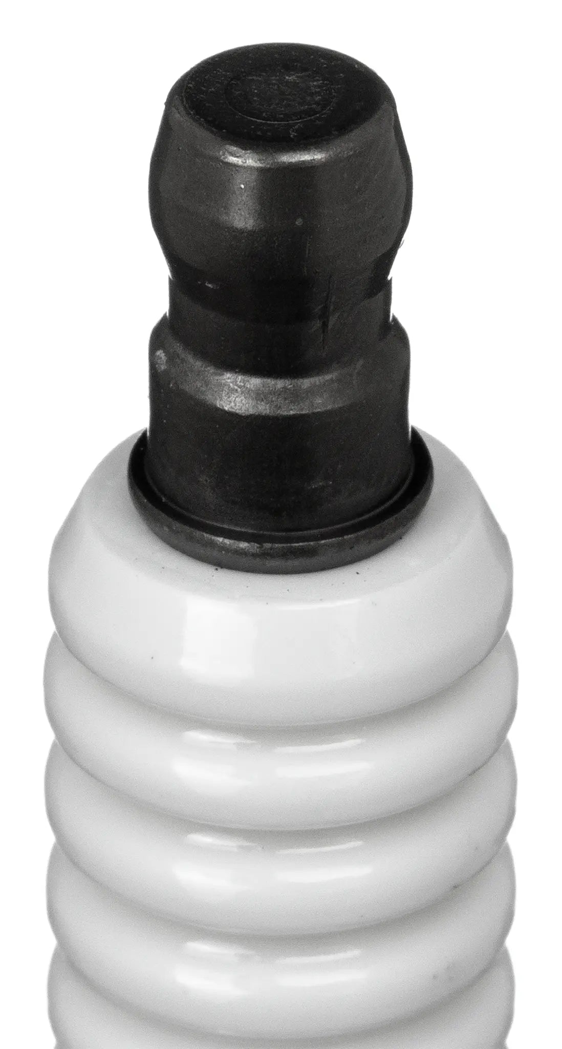 NGK Iridium Spark Plug for Enhanced Performance