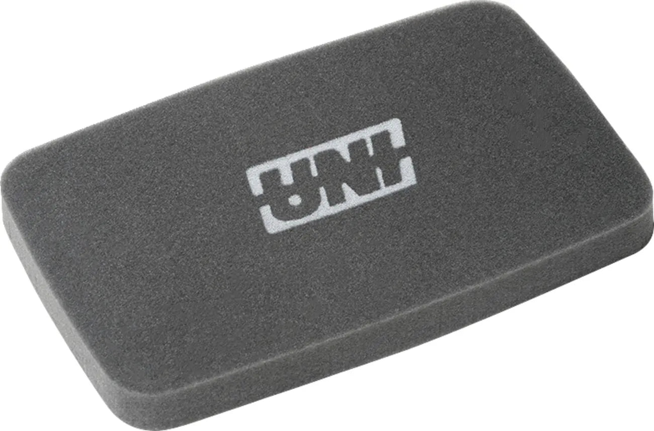Uni Filter Air Filter