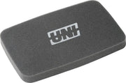 Uni Filter Air Filter