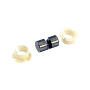 MCS Clutch cable pin bushing kit