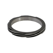 MCS Drive gear speedometer drive transmission - 7 teeth