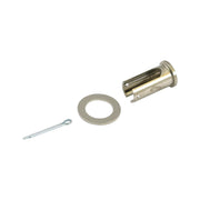 MCS Cable anchor pivot pin & cotter