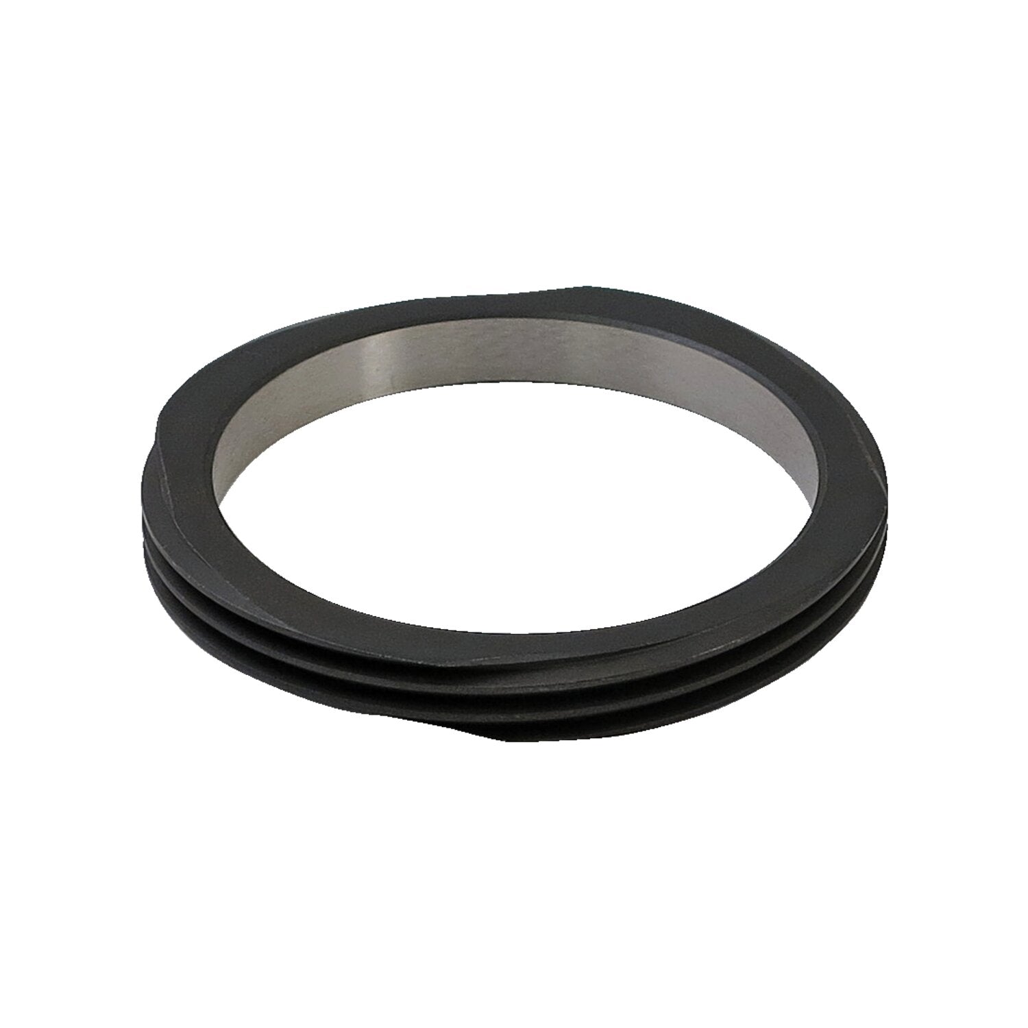 MCS Drive gear speedometer drive transmission - 4 teeth