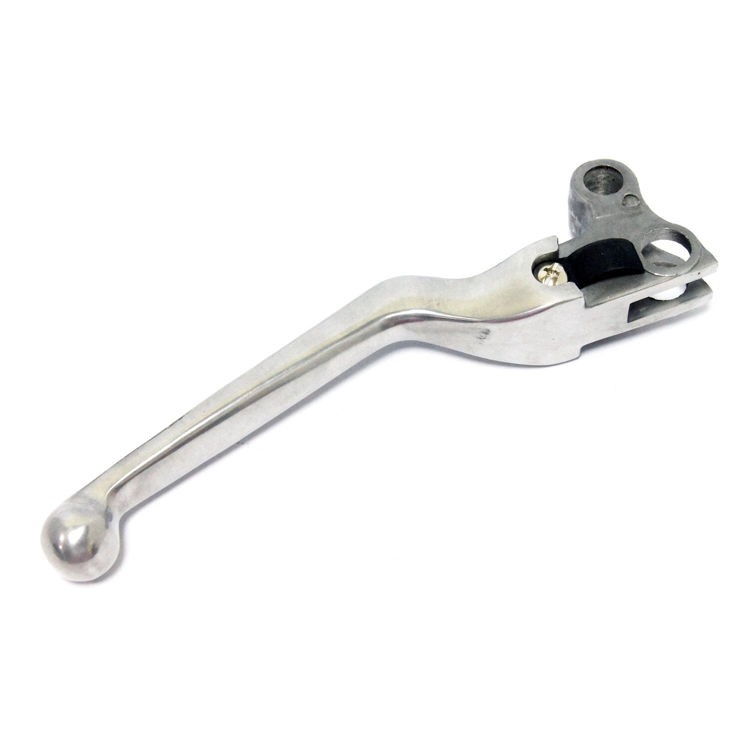MCS Repl - clutch lever polished